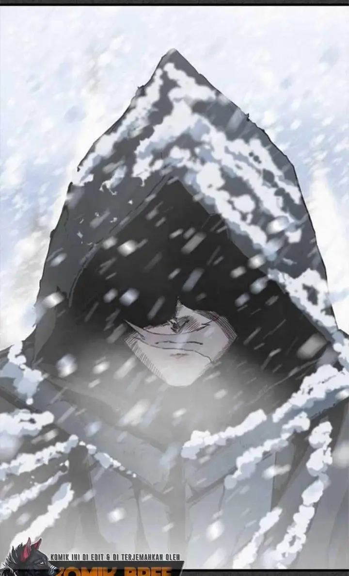 image-komik-hero-killer-chapter-20-24/61