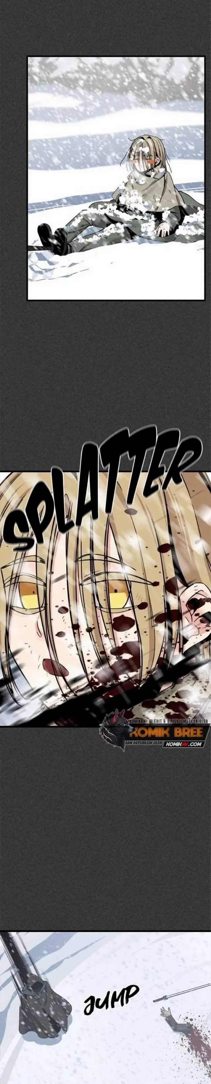 image-komik-hero-killer-chapter-20-27/61