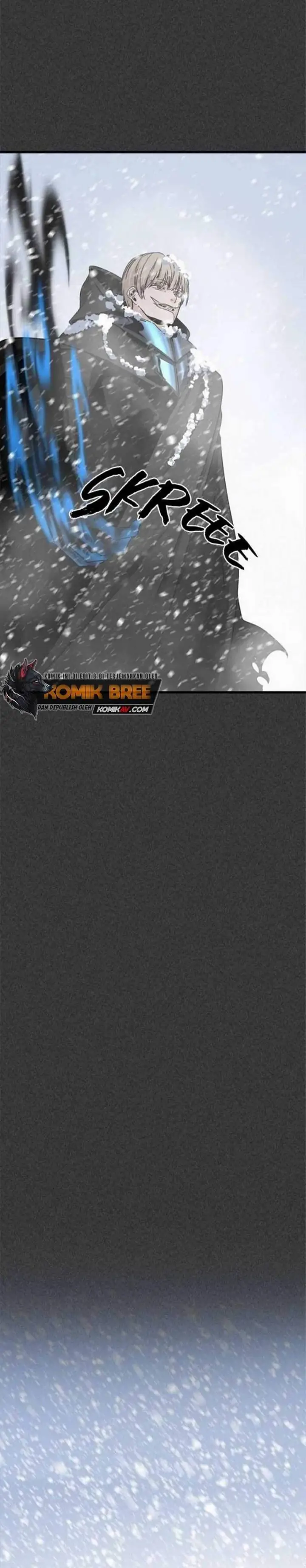 image-komik-hero-killer-chapter-20-29/61