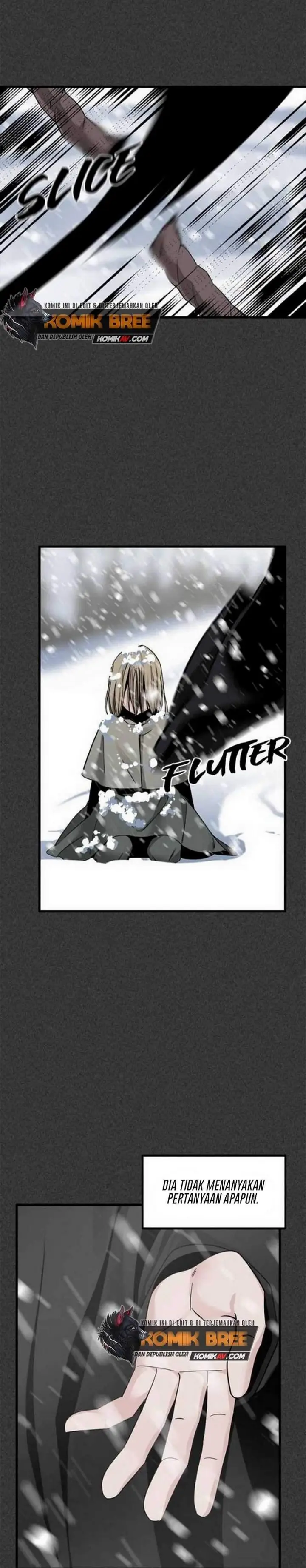 image-komik-hero-killer-chapter-20-31/61