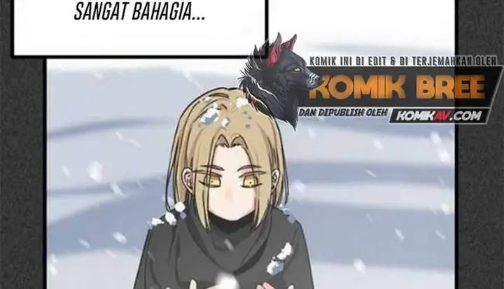 image-komik-hero-killer-chapter-20-36/61