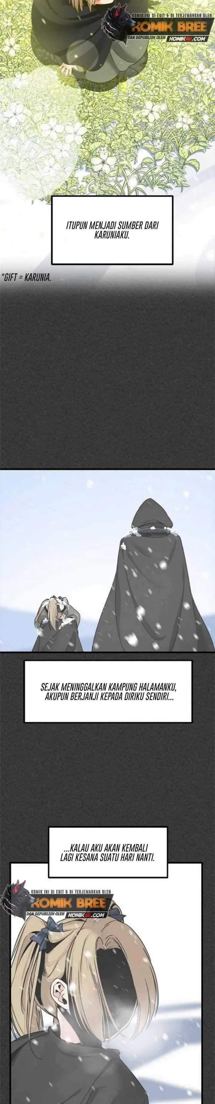 image-komik-hero-killer-chapter-20-43/61