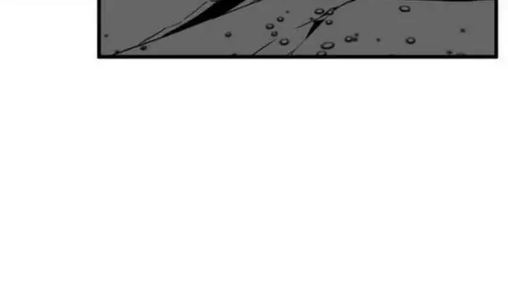 image-komik-hero-killer-chapter-20-46/61