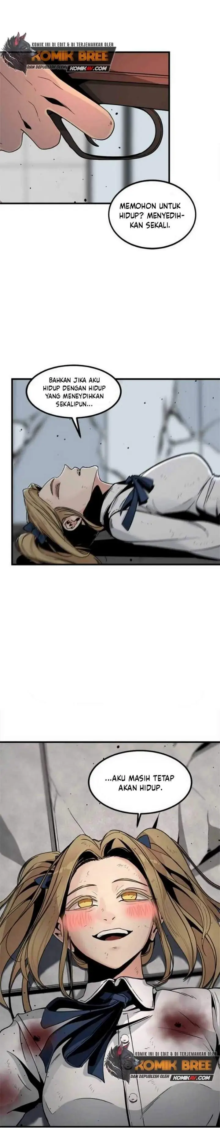image-komik-hero-killer-chapter-20-49/61