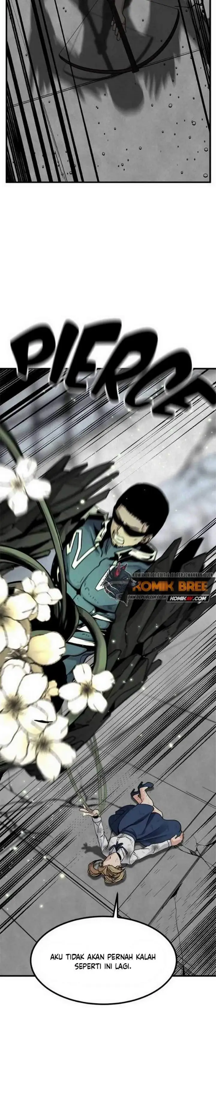 image-komik-hero-killer-chapter-20-53/61