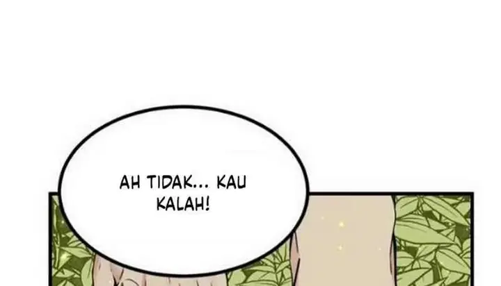 image-komik-hero-killer-chapter-20-56/61