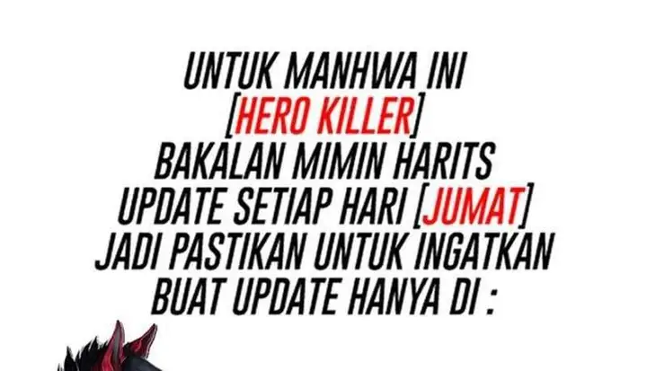 image-komik-hero-killer-chapter-20-58/61