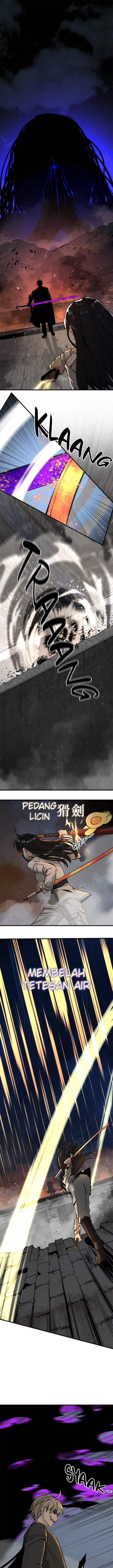 image-komik-hero-killer-chapter-200-0/25
