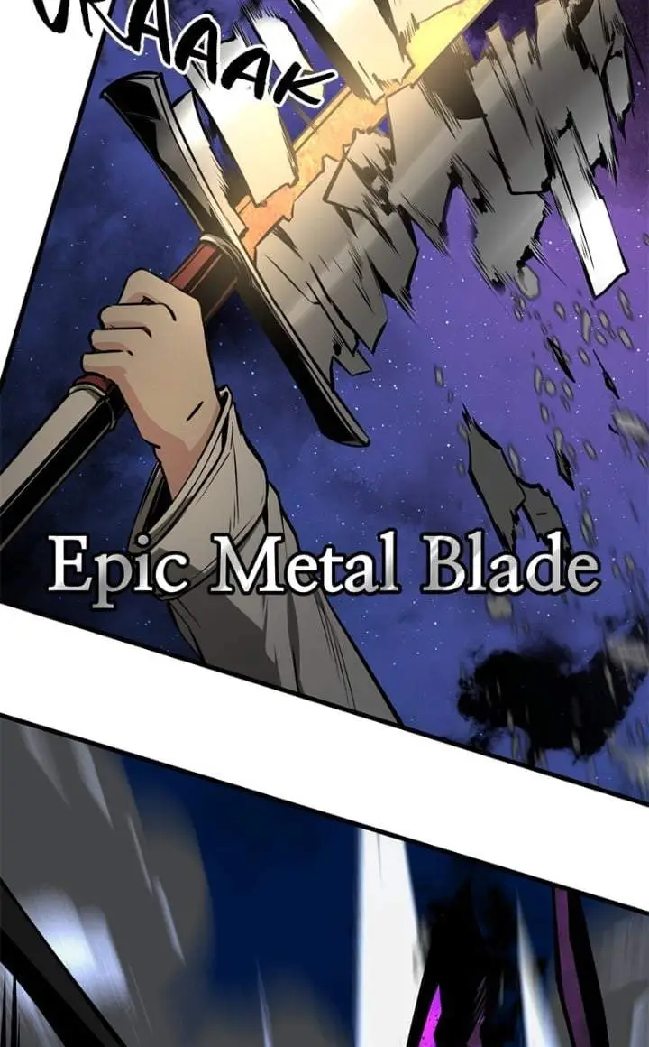 image-komik-hero-killer-chapter-200-3/25