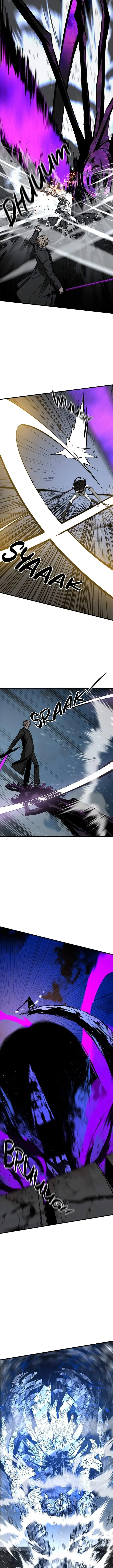 image-komik-hero-killer-chapter-200-4/25