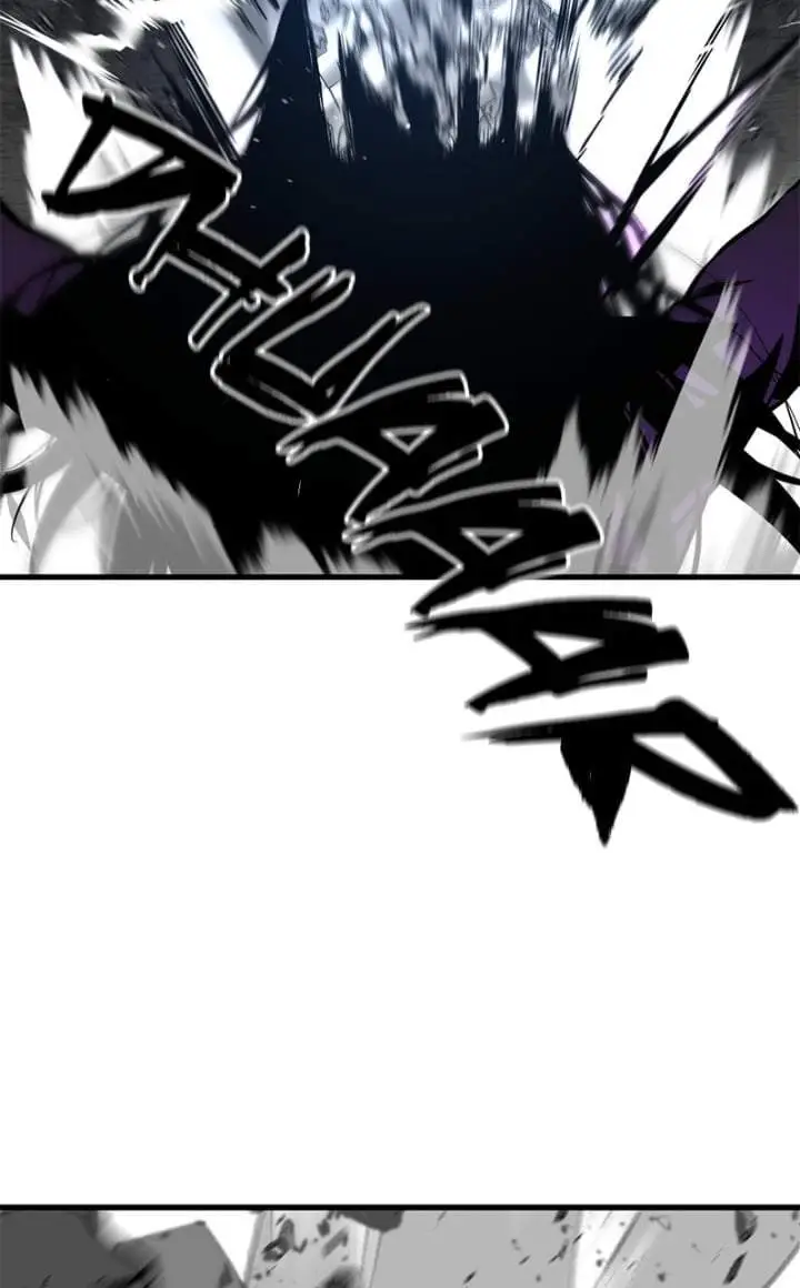 image-komik-hero-killer-chapter-200-5/25