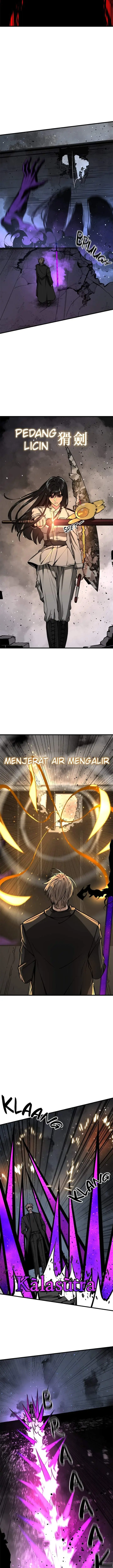 image-komik-hero-killer-chapter-200-8/25