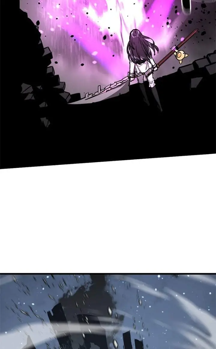 image-komik-hero-killer-chapter-200-9/25