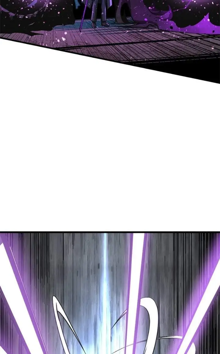 image-komik-hero-killer-chapter-200-11/25