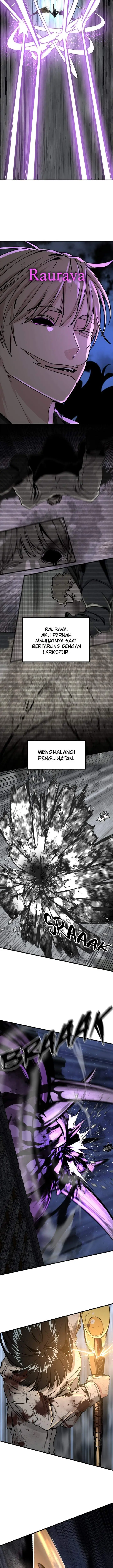 image-komik-hero-killer-chapter-200-12/25