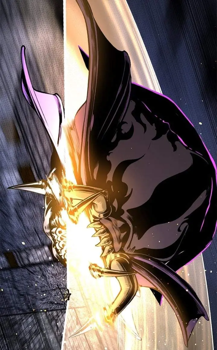 image-komik-hero-killer-chapter-200-13/25