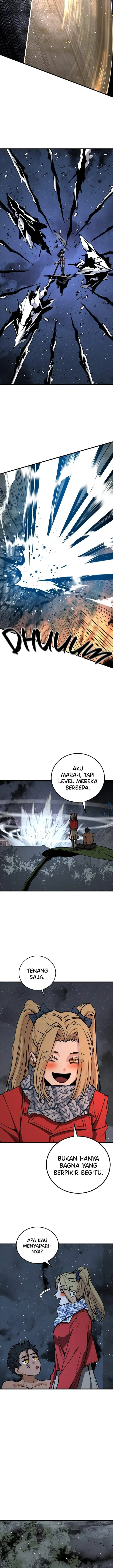 image-komik-hero-killer-chapter-200-14/25