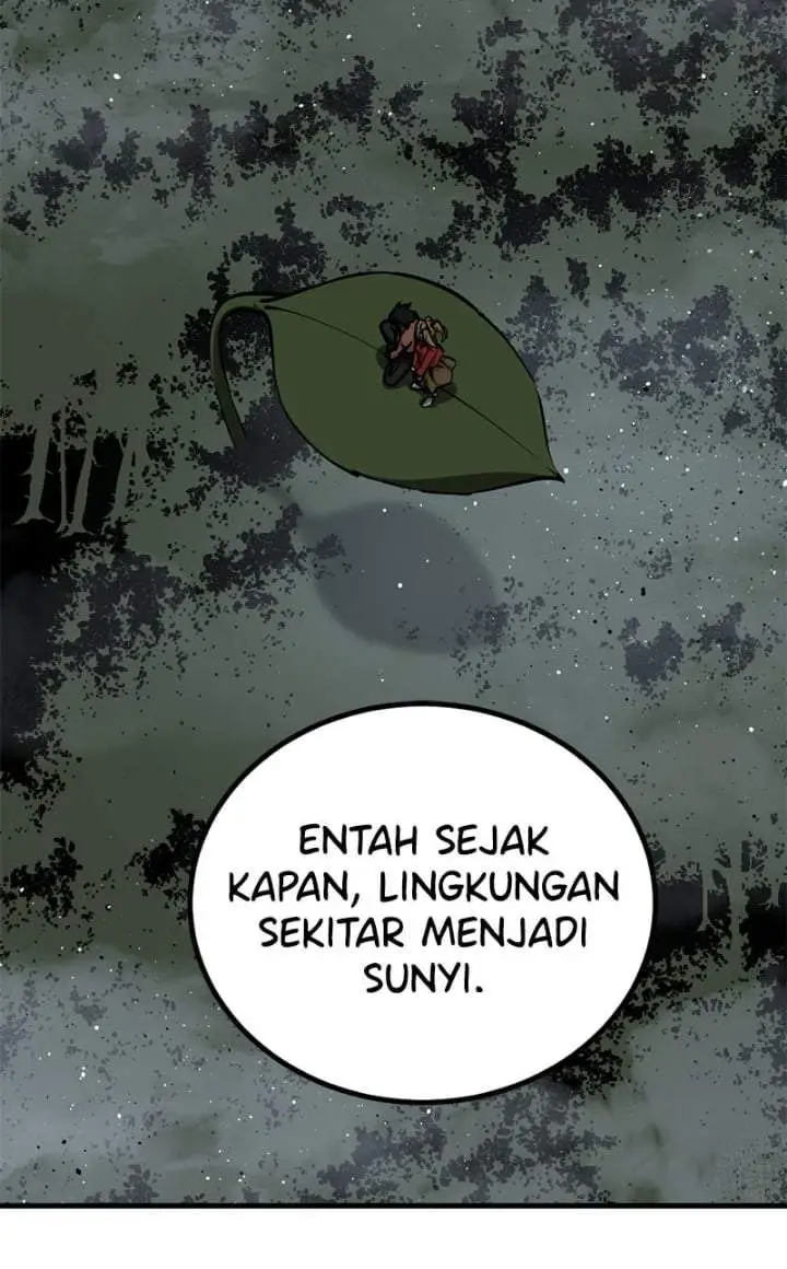 image-komik-hero-killer-chapter-200-15/25