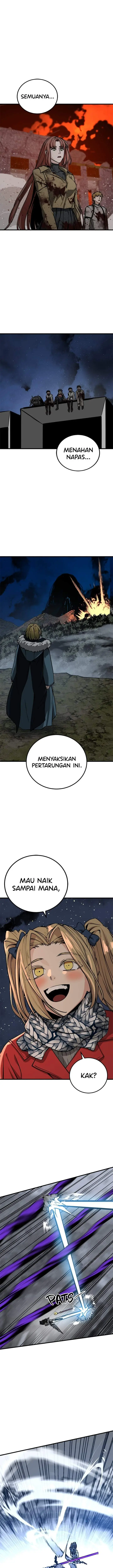 image-komik-hero-killer-chapter-200-16/25