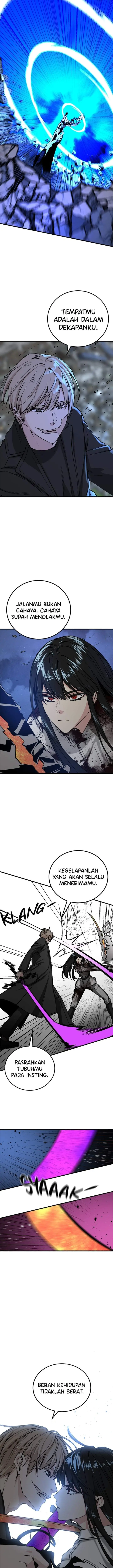image-komik-hero-killer-chapter-200-18/25