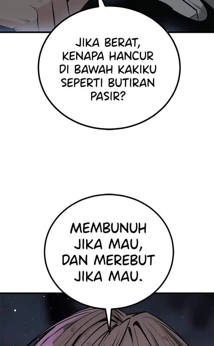 image-komik-hero-killer-chapter-200-19/25