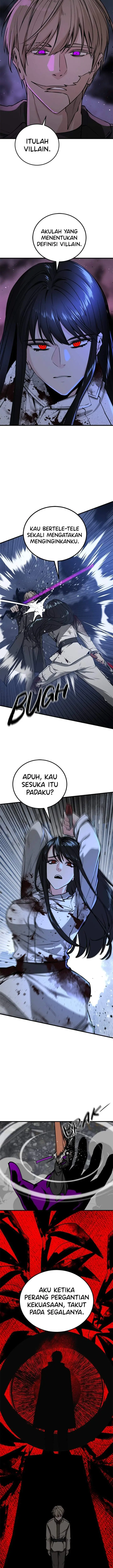 image-komik-hero-killer-chapter-200-20/25