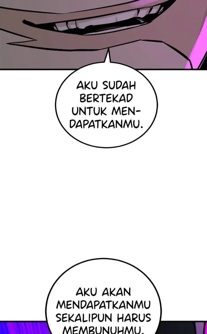 image-komik-hero-killer-chapter-200-23/25