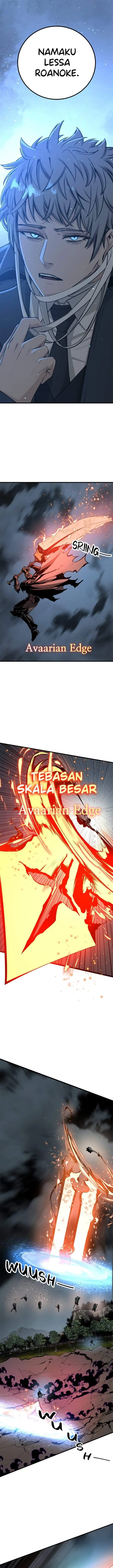 image-komik-hero-killer-chapter-203-0/25
