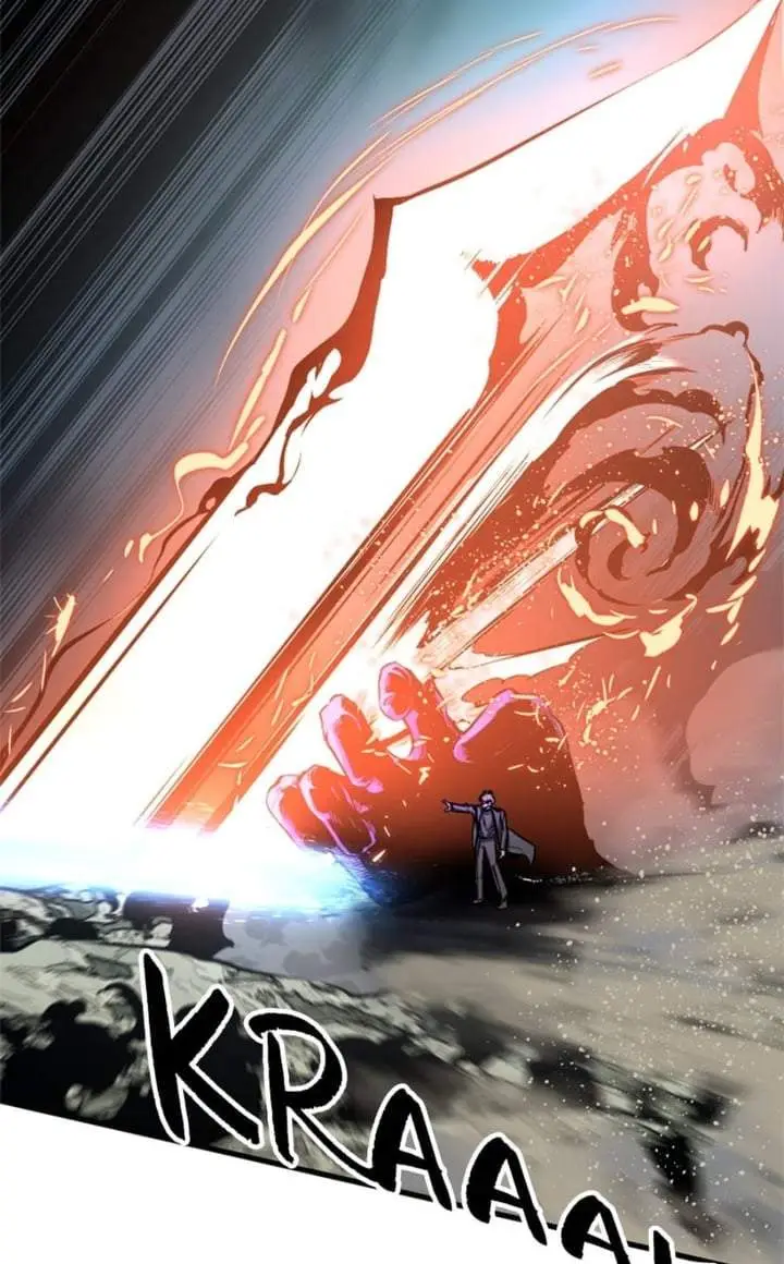 image-komik-hero-killer-chapter-203-1/25