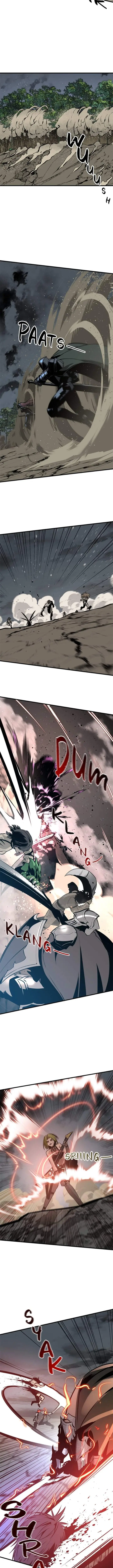 image-komik-hero-killer-chapter-203-2/25