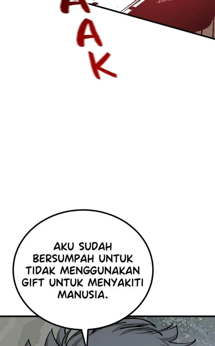 image-komik-hero-killer-chapter-203-3/25