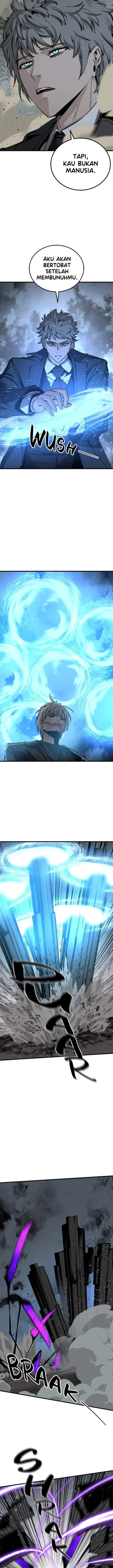 image-komik-hero-killer-chapter-203-4/25