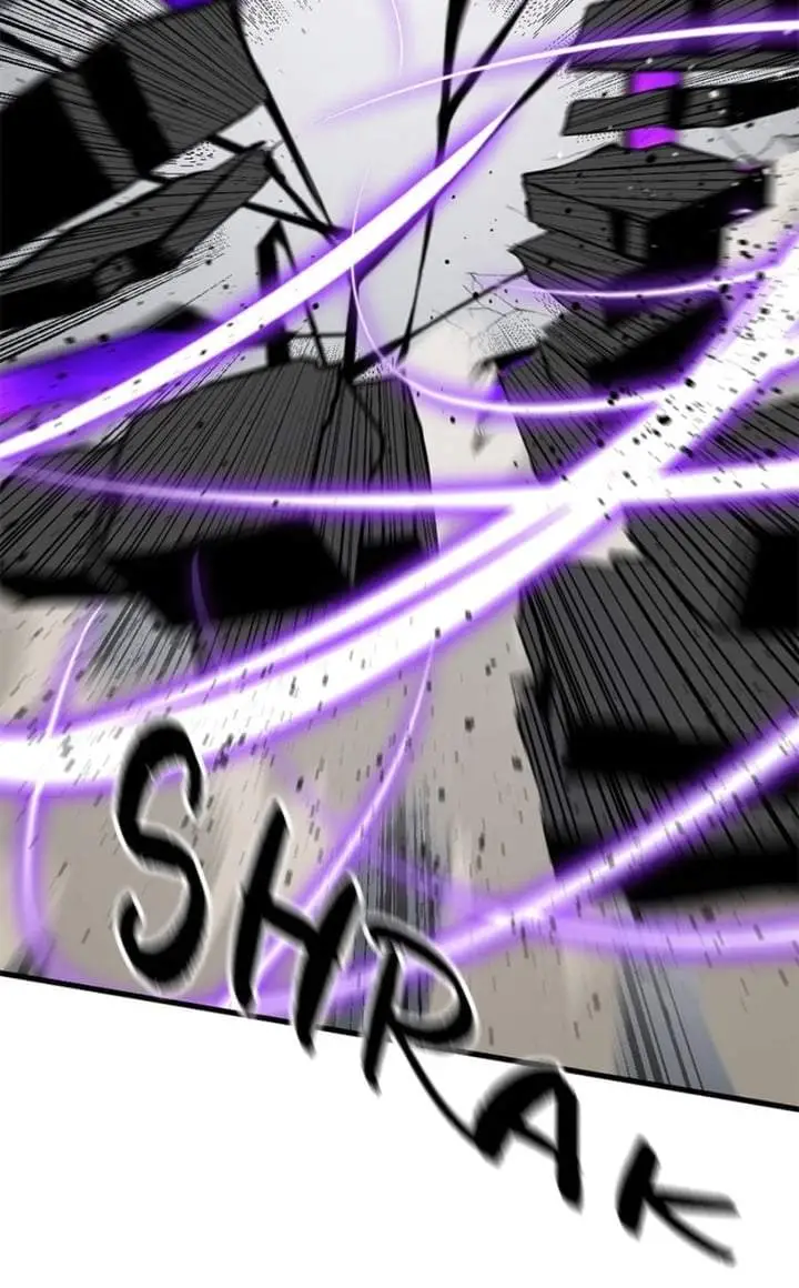 image-komik-hero-killer-chapter-203-5/25