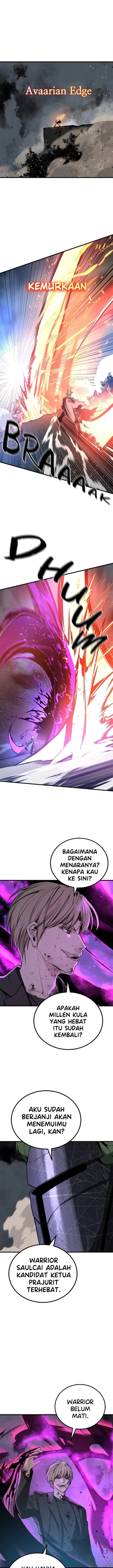 image-komik-hero-killer-chapter-203-6/25