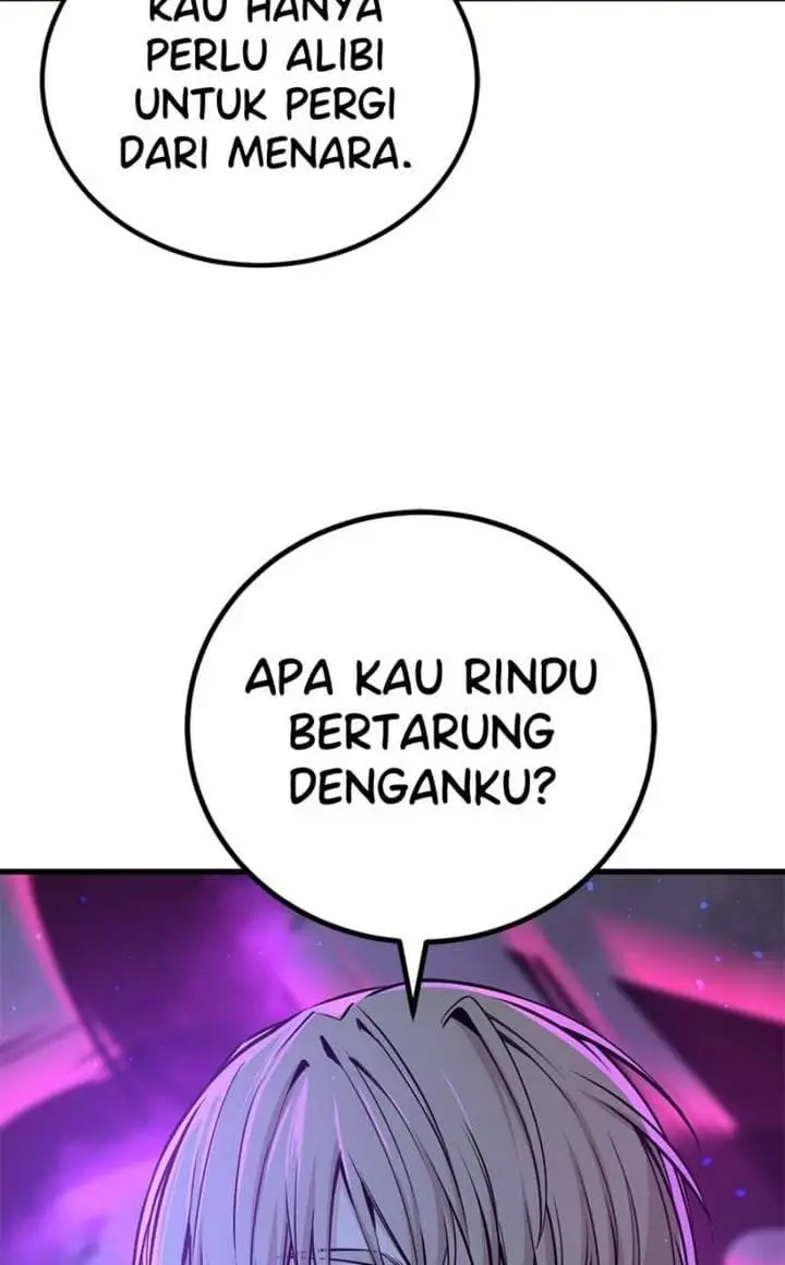 image-komik-hero-killer-chapter-203-7/25