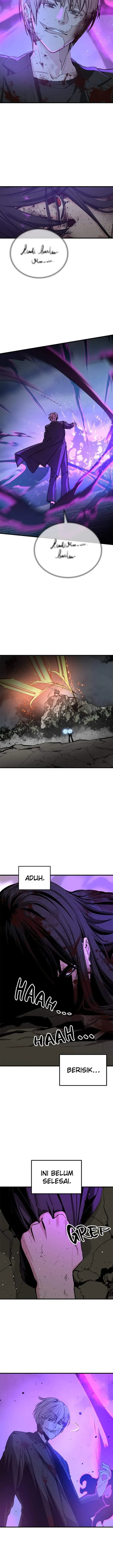 image-komik-hero-killer-chapter-203-8/25