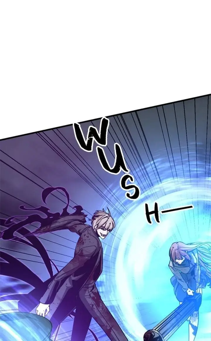 image-komik-hero-killer-chapter-203-9/25