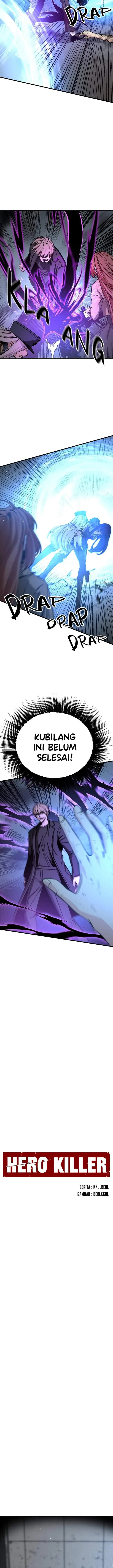 image-komik-hero-killer-chapter-203-10/25