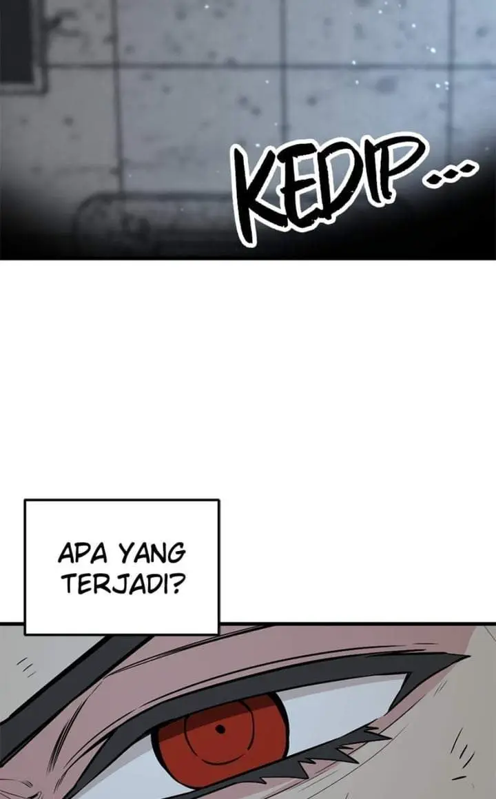 image-komik-hero-killer-chapter-203-11/25