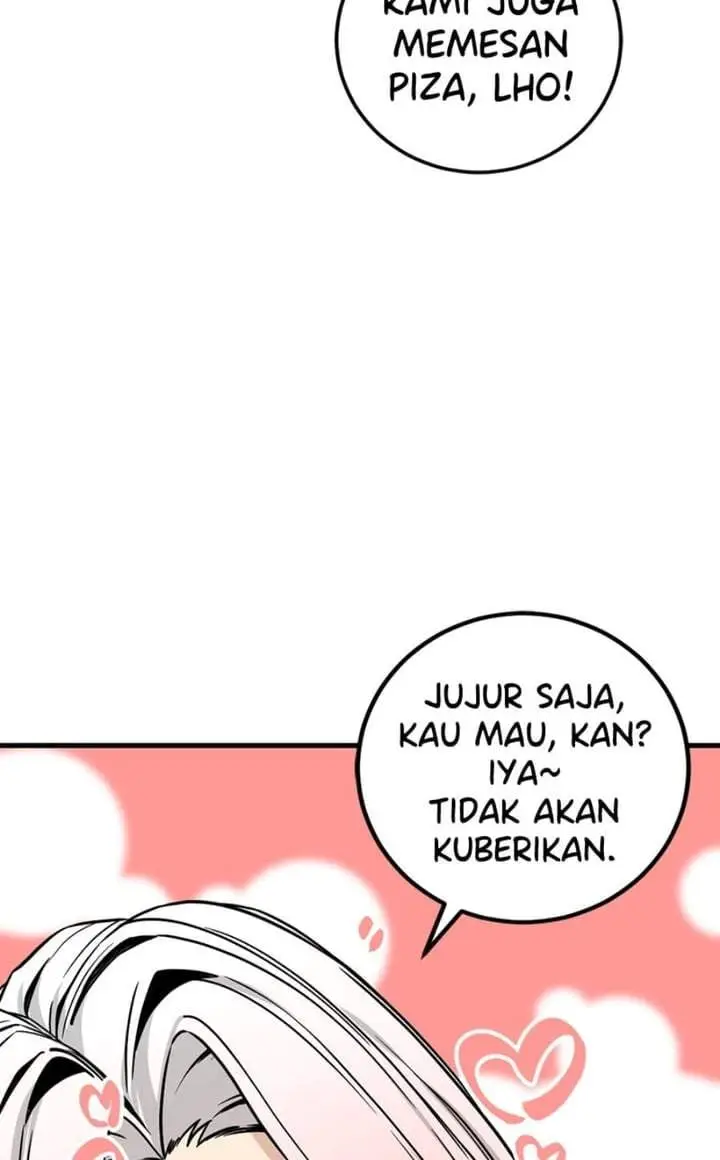 image-komik-hero-killer-chapter-203-13/25