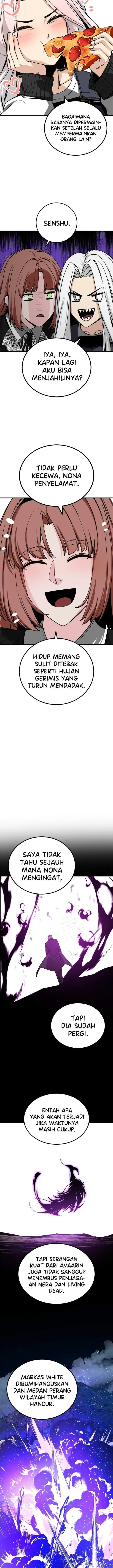 image-komik-hero-killer-chapter-203-14/25