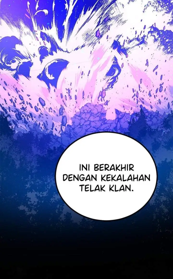 image-komik-hero-killer-chapter-203-15/25
