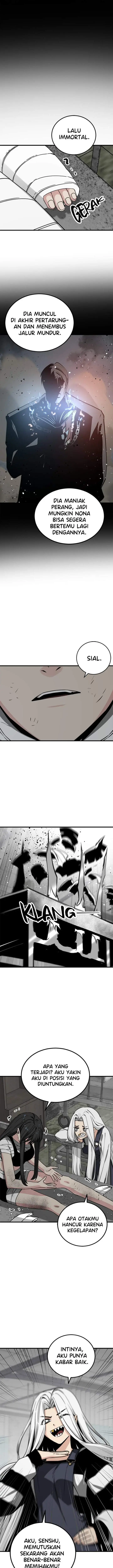 image-komik-hero-killer-chapter-203-16/25