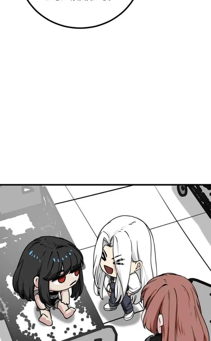 image-komik-hero-killer-chapter-203-17/25