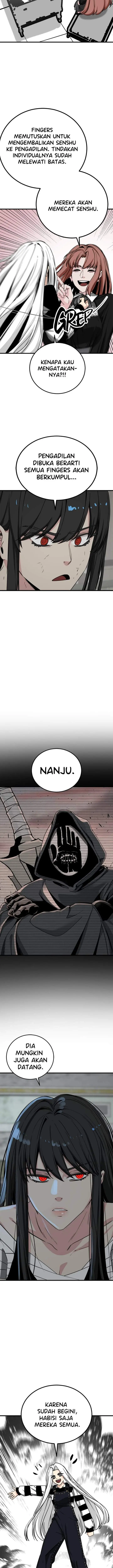 image-komik-hero-killer-chapter-203-18/25