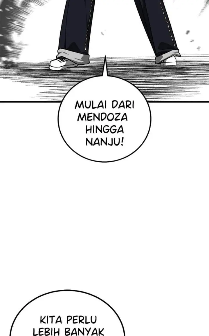 image-komik-hero-killer-chapter-203-19/25