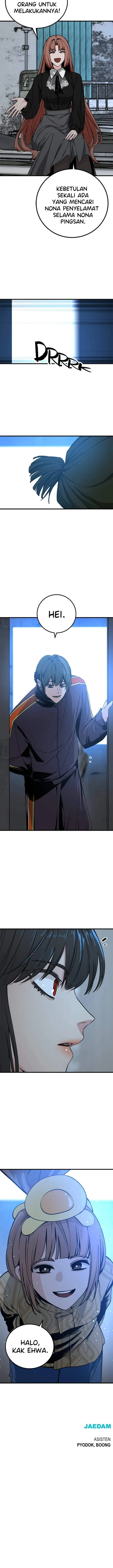 image-komik-hero-killer-chapter-203-20/25