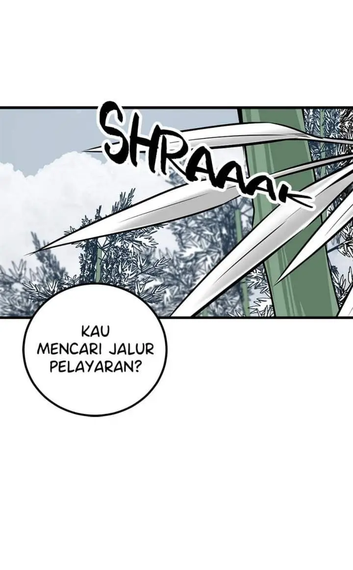 image-komik-hero-killer-chapter-203-21/25