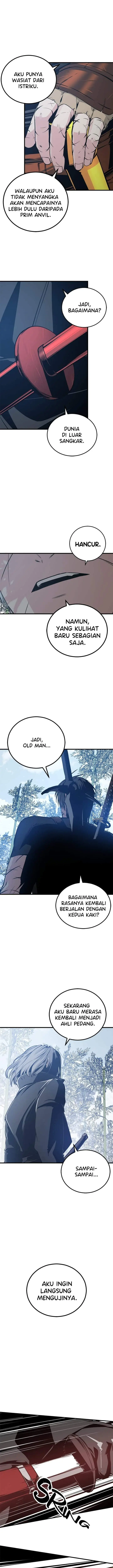 image-komik-hero-killer-chapter-203-22/25