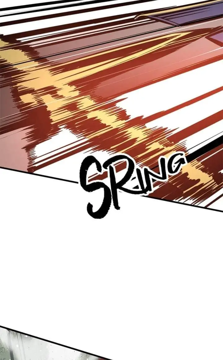 image-komik-hero-killer-chapter-203-23/25